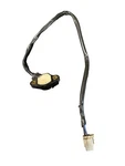 2003 Suzuki Ltz 400 Oem Neutral Switch Sensor 37720-07G00. Fixed Price $12.99.