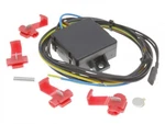 Speed Limiter Solenoid Switch For 2-STROKE Scooters. Fixed Price $82.49.