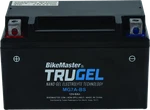 Bikemaster Trugel Battery MG7A-BS. Fixed Price $45.69.