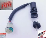 Honda Ignition Switch 2008-2009 TRX700XX Sportrax Oem Genuine 35100-HP6-A01. Fixed Price $59.95.