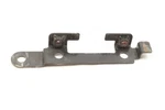 Kawasaki Brute Force 750 Bracket Fuse Block 11053-0937 52362. Fixed Price $24.99.