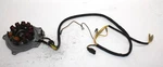 1999 Polaris Sportsman 325 Oem Stator 3084970 3086859 AP16. Fixed Price $111.46.