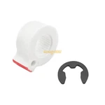 For Honda Neutral Indicator & Clip Sportrax TRX90 Fourtrax TRX70 TRX200. Fixed Price $6.99.