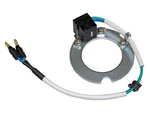 Bronco Atv Pick-up Coil AT-01601. Fixed Price $29.12.