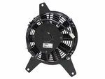 Arctic Radiator Cooling Fan For Honda Rincon 680 2015-2021 CF3009 M-001. Fixed Price $159.00.