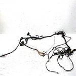 2003 Arctic Cat 400 4X4 Oem Main Wire Harness 0486-100 AA30. Fixed Price $141.99.