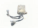15-23 Kawasaki KVF750 Brute Force Power Steering Control Unit 21175-0752. Fixed Price $167.69.