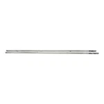 2017 Can-am Defender Max HD10 Heater Tubes 709200658. Fixed Price $50.99.