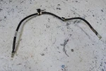 2021 Polaris Rzr Pro XP4 Ground Battery Cabler 4018026. Fixed Price $25.99.