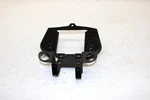 2005 Arctic Cat 400 Auto Trans Oem Speedometer Mount 1506-423 AA5. Fixed Price $34.39.