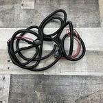 Polaris 2461018 New Oem Wire Harness-wipers Ranger 570/XP/1000 Sxs. Fixed Price $75.00.