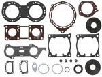 Yamaha GP800R Namura Complete Gasket Kit Full Engine Crank Seals 2001-2005. Fixed Price $99.95.
