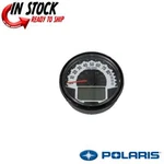 Polaris Speedometer Gauge 2014 Sportsman 570 Genuine Oem New 3280575. Fixed Price $459.99.