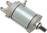 Moose Starter Motor Sportsman 550/TOURING/WPS/X2/XP 2009-2013. Fixed Price $208.95.
