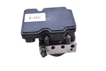 21 Can-am Ryker Rally 900 Ace Abs Brake Control Unit Ecu. Fixed Price $699.99.