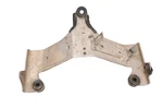 06 Suzuki LTR450 Front Ecu Bracket Mount Quadracer 2X4. Fixed Price $19.90.