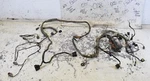 2011 Arctic Cat Prowler 700 Hdx Main Chassis Wiring Harness 0486-350. Fixed Price $279.99.