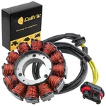 Stator For Can-am HD10 Ltd /defender Max 20-24/420686365. Fixed Price $65.00.