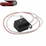 Caltric Stator Pulse Pickup Coil Trigger For Polaris 3086860 3086238. Fixed Price $11.99.