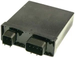 Quadboss High Performance Mono Curve Cdi Box IYA6023 Yamaha YFZ450 495344. Fixed Price $349.99.