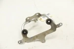 Suzuki King Quad 500 13 Speedometer Mount 56160-11H00 51078. Fixed Price $59.94.