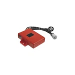 Quadboss Cdi Box (standard) Compatible With 04-07 Yamaha RHINO660. Fixed Price $306.15.