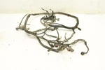 Polaris Rzr 800S Efi 09 Wiring Harness 2411167 45316. Fixed Price $94.99.