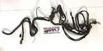 2001 Polaris Xplorer 400 Wiring Harness. Fixed Price $34.14.