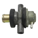 1996 Kawasaki Ninja ZX6R Air Control Valve 16126-1277. Fixed Price $39.99.