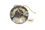 Honda Foreman 450 S Fan 19020-HM7-000 54333. Fixed Price $49.95.
