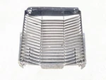 19-23 Honda Talon Sxs 1000R Front Radiator Shroud Cooler Cooling 19014-HL6-A00. Fixed Price $39.24.
