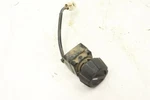 Yamaha 2014-21 Viking Wolverine 700 850 Switch Select 1XD-87280-01-00. Fixed Price $16.95.