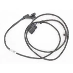 Subwoofer Harness Part Number - 2412636 For Polaris. Fixed Price $131.99.