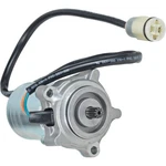 Power Shift Control Motor Honda TRX500FGA Fourtrax Foreman Rubicon; CMU0001. Fixed Price $83.36.
