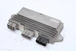 2021 Polaris Rmk Khaos 850 Oem Regulator Pbr Ice 4017985. Fixed Price $150.00.