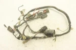 Yamaha Terra Pro 350 88 Wiring Harness Chassis 2NL-82590-00-00 38592. Fixed Price $108.99.