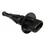 For Yamaha Raptor 700/R Kodiak Grizzly WR250R/X Air Temp Sensor 5VU-85886-00-00. Fixed Price $12.60.