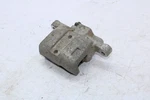 2018 Yamaha YXZ1000R Ss Eps Oem Front Left Caliper 2HC-2580T-00-00. Fixed Price $150.00.