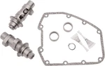 S&s Cycle 106-4947 Easy Start Cam Kit Twin. Fixed Price $494.96.