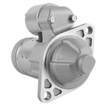 Quadboss SHI0206/410-44128 Starter. Fixed Price $265.87.