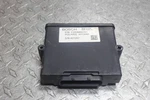 2014 Polaris Sportsman 800 Oem Ecu Computer Controller Unit Black Box Ecm Cdi. Fixed Price $349.95.