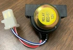 K&l Supply Starter Relay (solenoid) Yamaha YFM200 YFM350 + 21-2988 (0145) Nuaksf. Fixed Price $31.99.