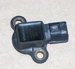 2016-2021 Can-am Defender HD10 1000 Maverick X3 Angle Lean Sensor # 420666850. Fixed Price $99.95.