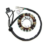 Procom Electrosport Lighting Stator Yamaha ESG870. Fixed Price $163.07.