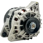 Oem Alternator Fits Bobcat Skid Steer S130 S185 S220 S250 T300 6678205 6675292. Fixed Price $289.79.