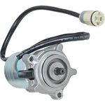 Db Electrical CMU0001 Power Shift Control Motor Compatible With/replacement F.... Fixed Price $124.63.