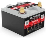 Fullriver Throttle FT410L 28AH Cca Agm Battery Replaces BTX30L. Fixed Price $252.89.