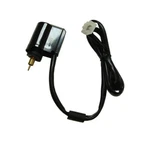 Electric Choke For Pd Type Carburetor 4 Stroke GY6-50-300 Atv Gokarts Scooters. Fixed Price $15.99.