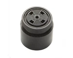 Polaris Reverse Warning Alert, For Ranger Models, Genuine Oem - 2880631. Fixed Price $84.99.