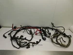 2013 Arctic Wildcat 1000 Oem Wire Harness 0486-462. Fixed Price $125.99.
